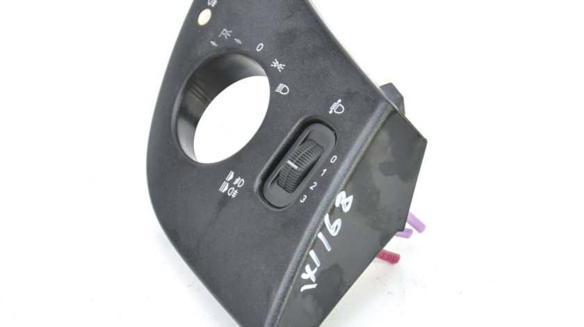 Buton Mercedes-Benz A-CLASS (W168) 1997 - 2004 1685450191, 168 545 01 91, 590.279