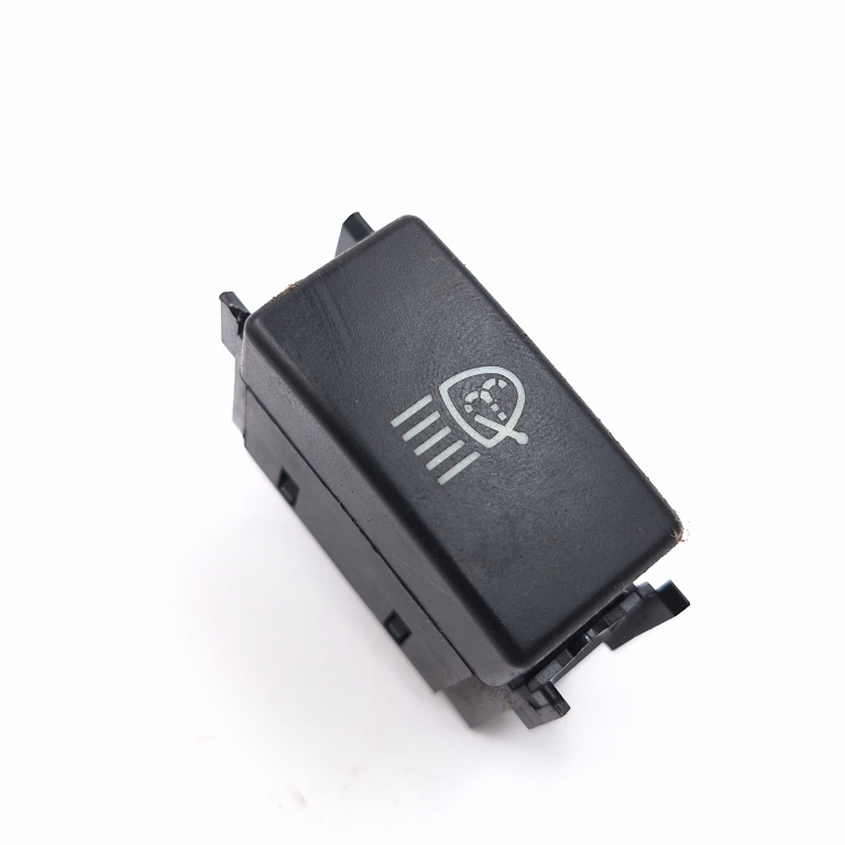 Buton Mercedes-Benz A-CLASS (W169) 2004 - 2012 A1695401945, 32230101, 3223.0101
