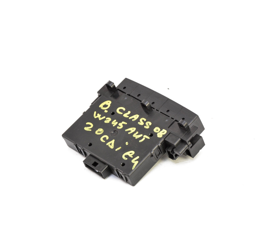 Buton Mercedes-Benz B-Class (W245) 2005-2011 B 200 Cdi (245.208) Motorina 1698208210, 169 820 82 10, A1698208210, A169 820 82 10