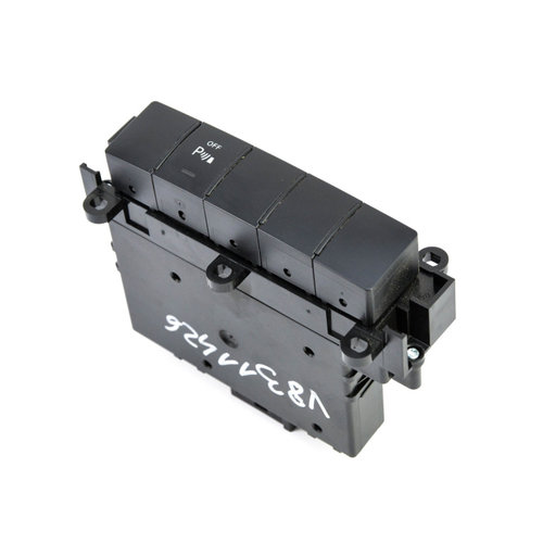Buton Mercedes-Benz B-CLASS (W245) 2005 - 2011 Motorina 1698702110