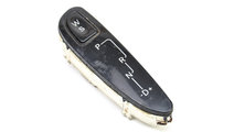 Buton Mercedes-Benz C-CLASS (W203) 2000 - 2007 E03...