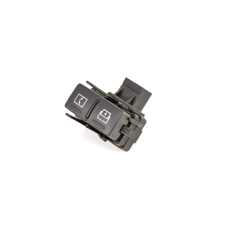 Buton Mercedes-Benz C-Class (W204) 2007-2014 C 200 Cdi (204.201) Om 651.913 Motorina 2048702851, 3373.0101, 33730101