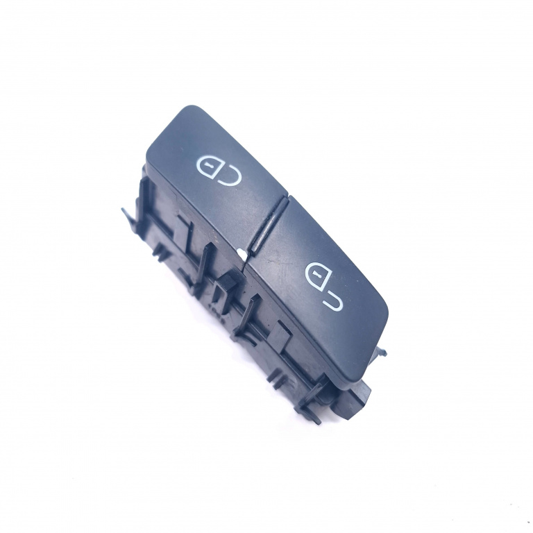 Buton Mercedes-Benz C-Class (W204) 2007-2014 Switch A2048706410, 03151610, 19S8, A 204 870 64 10, 204 870 64 10, 2048706410