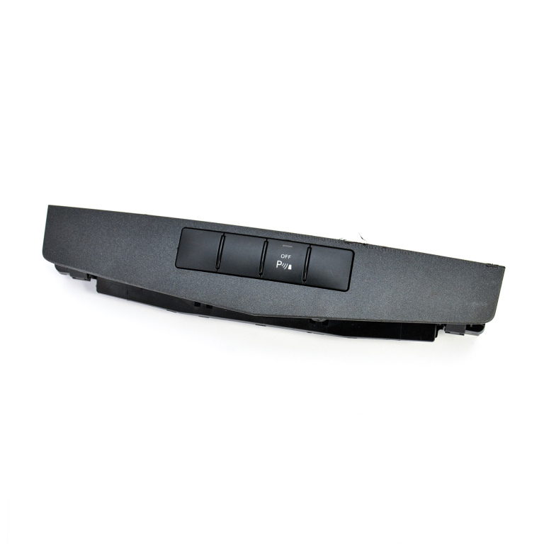 Buton Mercedes-Benz C-CLASS (W204) 2007 - 2014 Motorina A2049050500