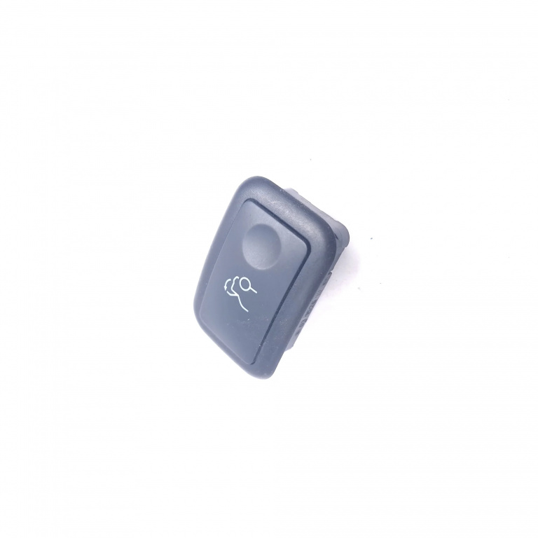 Buton Mercedes-Benz C-Class (W204) 2007-2014 Deschidere Capota Portbagaj / Haion Switch A2048707051, 03152610, 2048707051