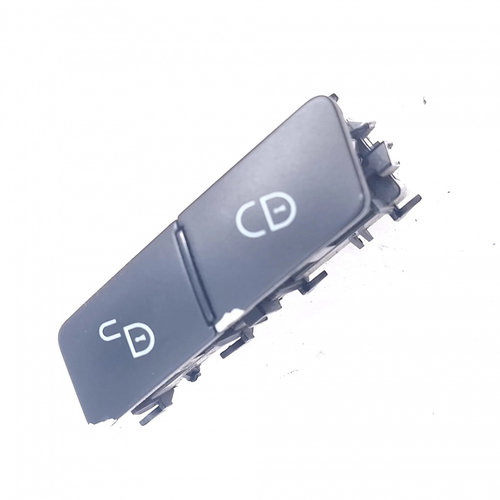 Buton Mercedes-Benz C-CLASS (W204) 2007 - 2014 A2048706310, 03151600