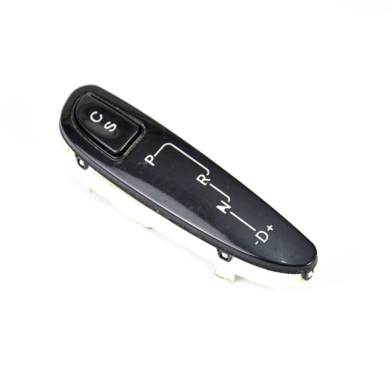 Buton Mercedes-Benz Clk W209 2002-2009 270 Cdi (209.316) Om 612.967 Motorina A2032672088, A 203 267 2088