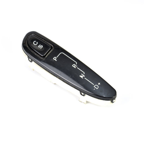 Buton Mercedes-Benz Clk W209 2002-2009 270 Cdi (209.316) Om 612.967 Motorina A2032672088, A 203 267 ...