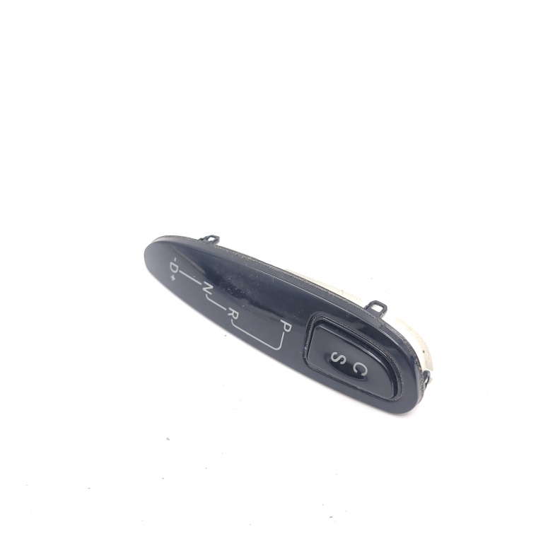 Buton Mercedes-Benz Clk W209 2002-2009 Clk 200 Kompressor (209.442) M 271.940 Benzina Switch A2032672088, A 203 267 20 88, 2032672088, 203 267 20 88, 410190655220