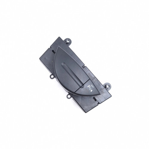 Buton Mercedes-Benz Cls (C219) 2004-2010 2118216958, 03751222 Lk