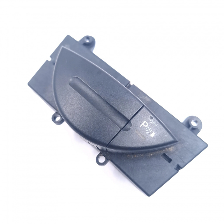 Buton Mercedes-Benz Cls (C219) 2004-2010 Cls 320 Cdi (219.322) Om 642.920 Motorina 2118216958, 211821695822, 03751222
