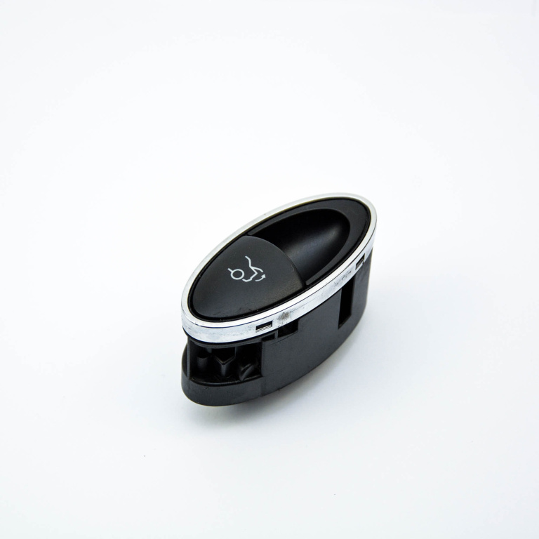 Buton Mercedes-Benz Cls (C219) 2004-2010 Cls 320 Cdi (219.322) Om 642.920 Motorina A2118210379