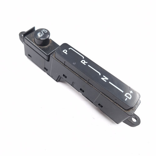 Buton Mercedes-Benz Cls (C219) 2004-2010 Cls 500 (219.375) M 113.967 Benzina Switch A2115420426, A 2...