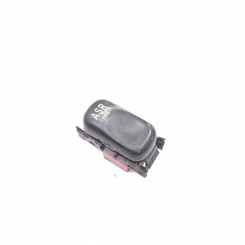 Buton Mercedes-Benz E-Class (W210) 1995-2003 Esp Switch 2108202810, 2108202810Kz, 031005, 483422