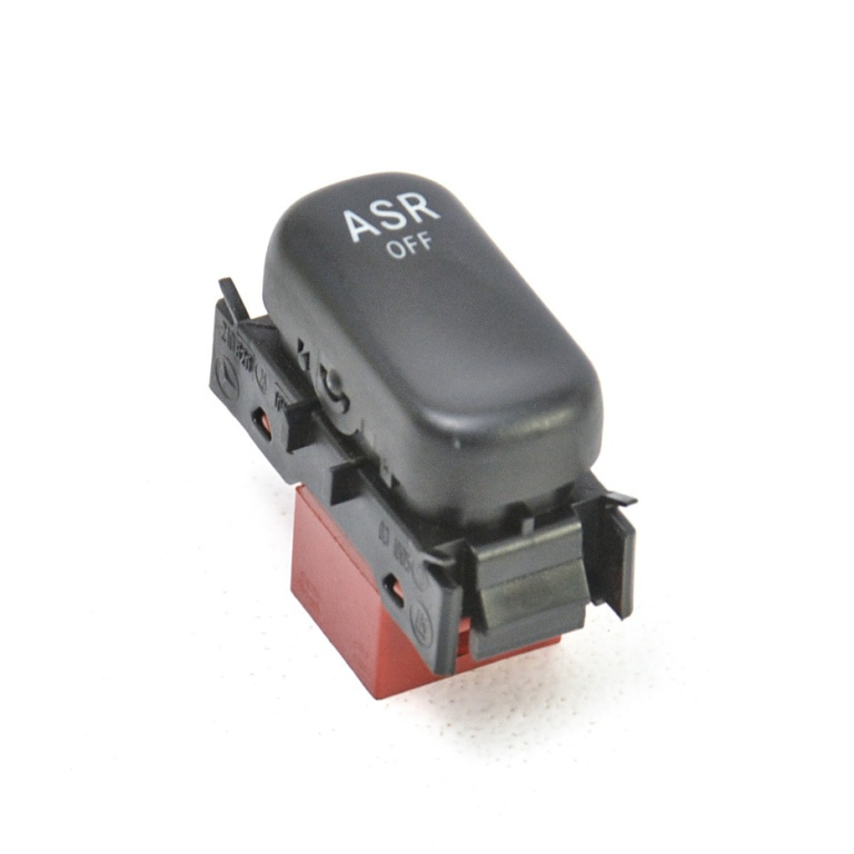 Buton Mercedes-Benz E-Class (W210) 1995-2003 Switch 2108202810, 210 820 28 10