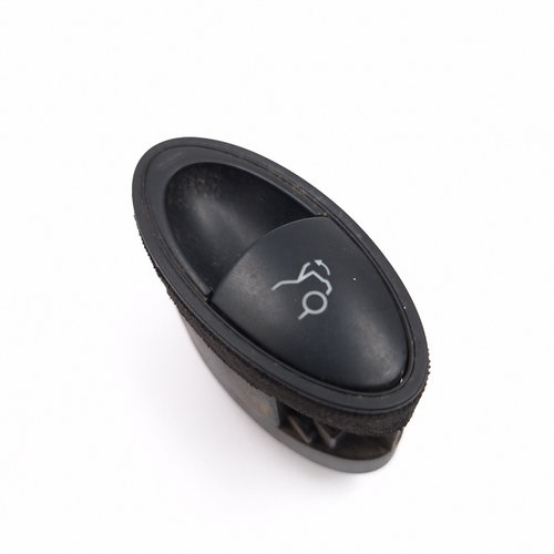 Buton Mercedes-Benz E-Class (W211) 2002-2009 E 220 Cdi (211.006) Om 646.961 Motorina Deschidere Capo...