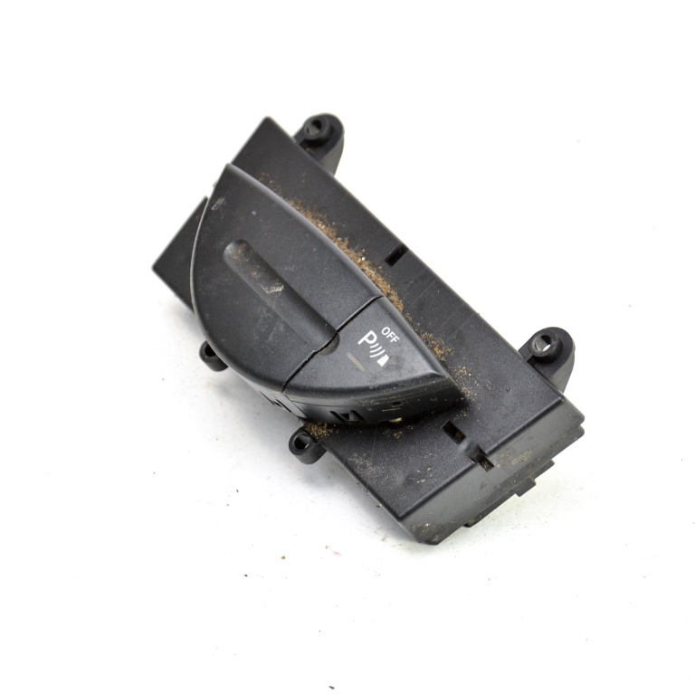 Buton Mercedes-Benz E-Class (W211) 2002-2009 Switch 2118213058, 211 821 30 58, A 211 821 30 58, A2118213058, 03751221, 03 7512 21