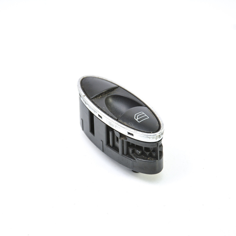 Buton Mercedes-Benz E-Class (W211) 2002-2009 Switch A2118218651, A 211 821 86 51, 211 821 86 51, 2118218651, W211Fhsf0T