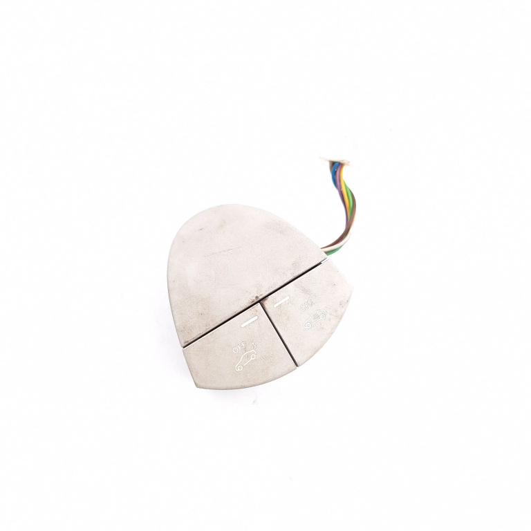 Buton Mercedes-Benz E-Class (W211) 2002-2009 Switch A2118213151, 2118213151, 8702530023
