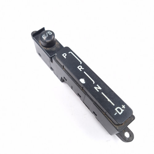 Buton Mercedes-Benz E-Class (W211) 2002-2009 Switch A2115420426, E042746025, 13569820, E0427.460.25 ...