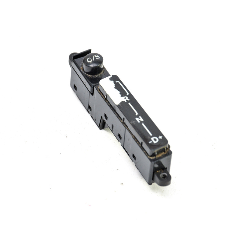 Buton Mercedes-Benz E-Class (W211) 2002-2009 Switch A2115420426, A 211 542 04 26, 211 542 04 26, 2115420426 Delphi