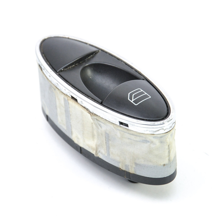Buton Mercedes-Benz E-Class (W211) 2002-2009 Switch A2118211351, A 211 821 13 51, 211 821 13 51, 2118211351
