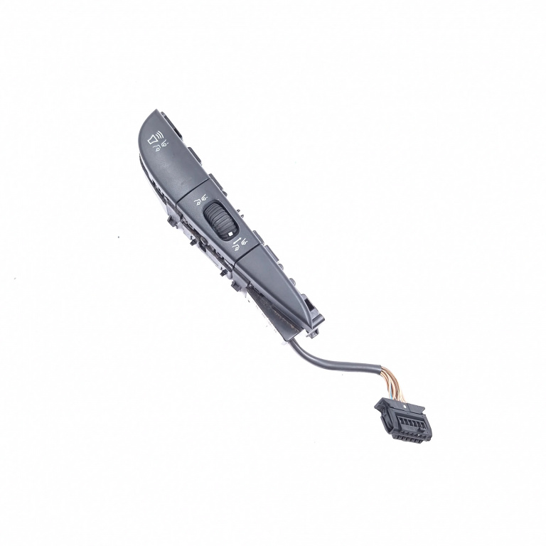 Buton Mercedes-Benz E-Class (W211) 2002-2009 2118201810, 03751310 Lk