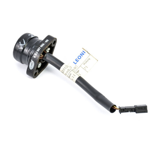 Buton Mercedes-Benz E-Class (W212) 2009-2016 E 200 Cdi / Bluetec (212.205, 212.206) Om 651.925 Motor...