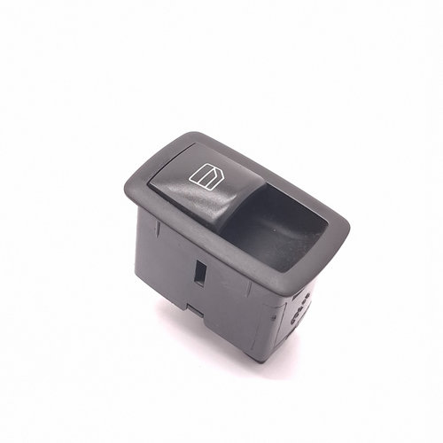 Buton Mercedes-Benz GL-CLASS (X164) 2006 - Prezent A2518200510, A 251 820 05 10, 03128150, 905167930...