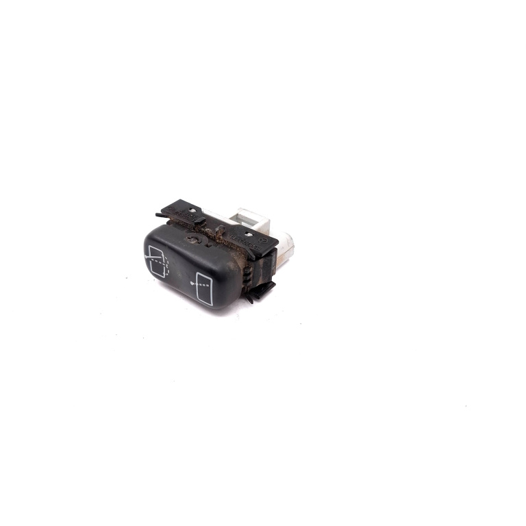 Buton Mercedes-Benz Ml / M-Class (W163) 1997-2005 Switch 1638203410, 163 820 34 10, 03100690, 03 1006 90, 511717, 51171 7 Lk