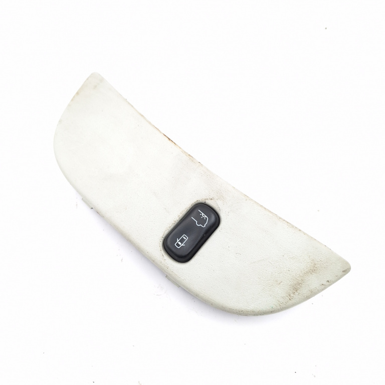 Buton Mercedes-Benz Ml / M-Class (W163) 1997-2005 Deschidere Capota Portbagaj / Haion Switch 5338994451Lh, 533898