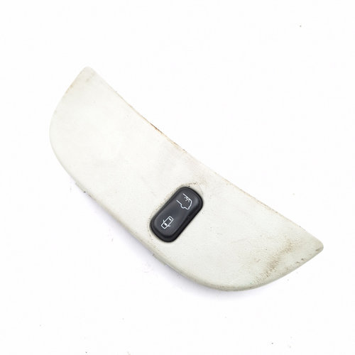 Buton Mercedes-Benz Ml / M-Class (W163) 1997-2005 Deschidere Capota Portbagaj / Haion Switch 5338994...