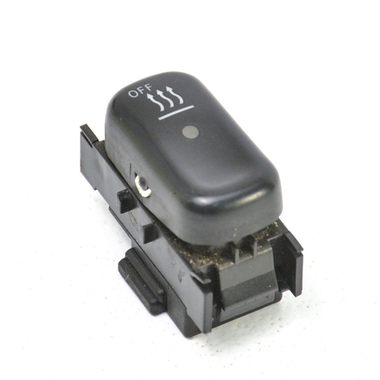 Buton Mercedes-Benz S-Class (W220) 1998-2005 S 320 Cdi (220.025, 220.125) Om 648.960 Motorina Switch 501846, 501 846