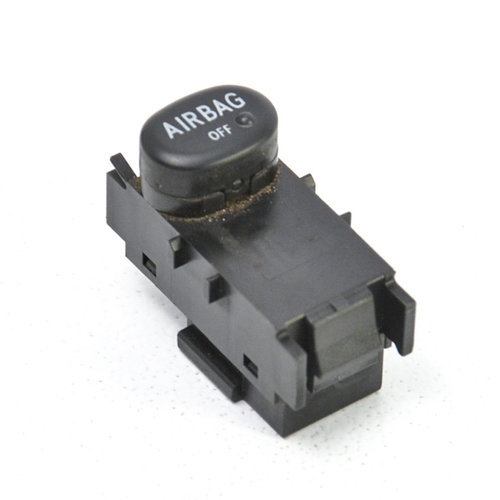 Buton Mercedes-Benz S-Class (W220) 1998-2005 S 320 Cdi (220.025, 220.125) Om 648.960 Motorina 208820...