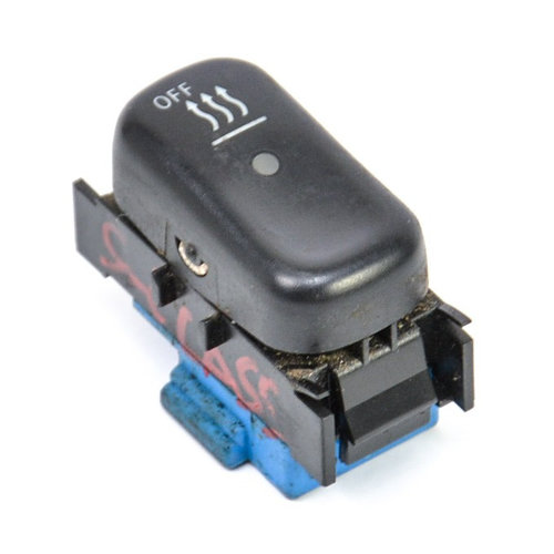 Buton Mercedes-Benz S-Class (W220) 1998-2005 Switch A2208211958, A 220 821 19 58 , 220 821 19 58