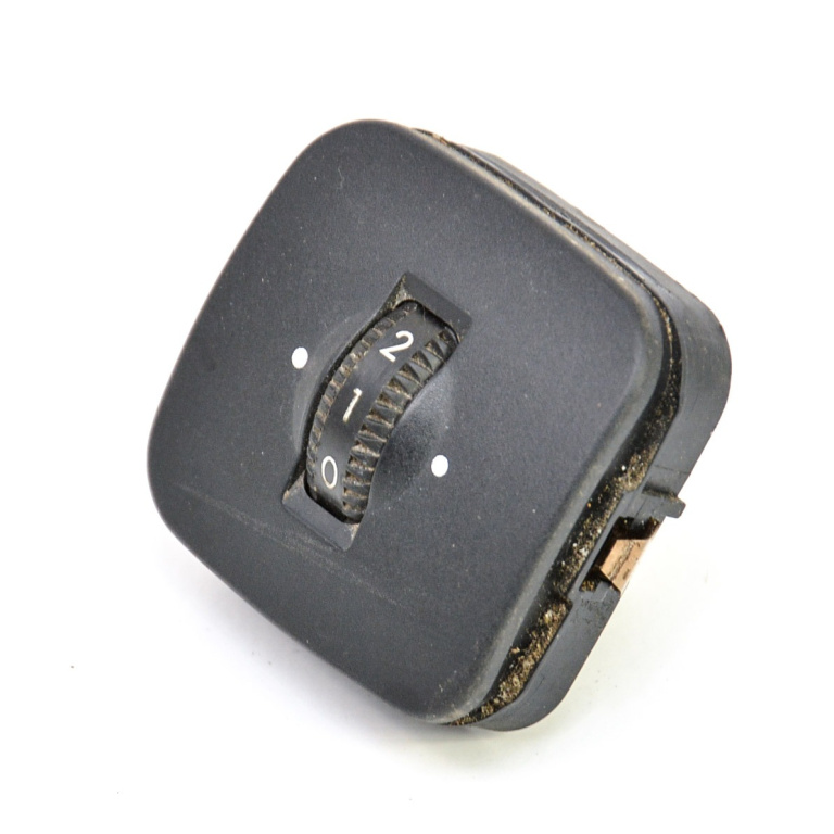 Buton Mercedes-Benz S-Class (W220) 1998-2005 Switch 2208000878, 220 800 08 78
