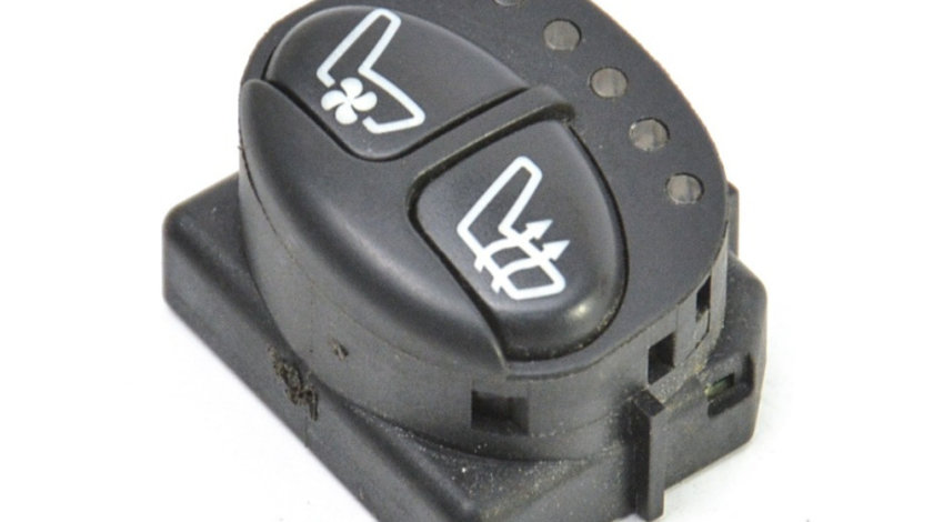 Buton Mercedes-Benz S-CLASS (W220) 1998 - 2005 Motorina 2208210558, 220 821 05 58