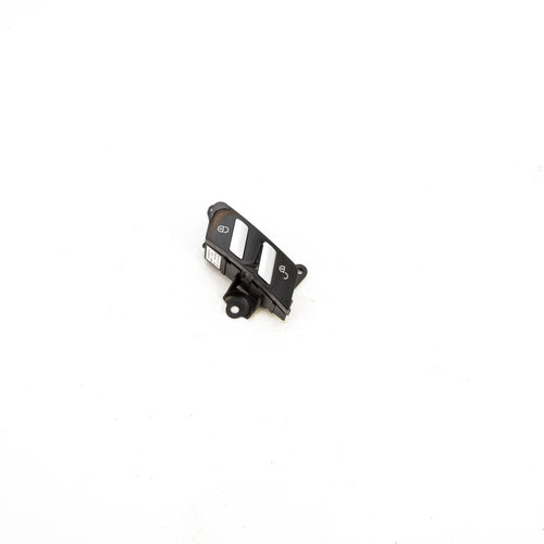 Buton Mercedes-Benz S-Class (W221) 2005-2013 S 400 Hybrid (221.095, 221.195) M 272.974 Hybrid Switch...