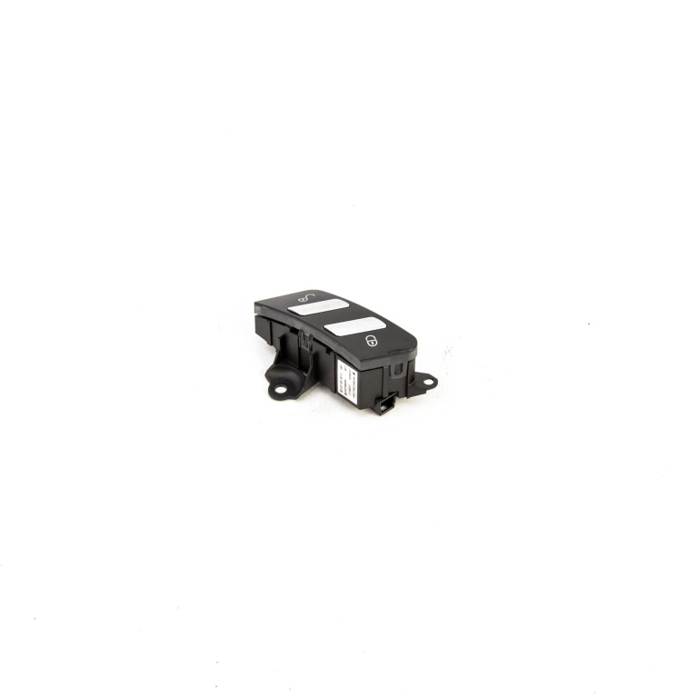 Buton Mercedes-Benz S-Class (W221) 2005-2013 S 400 Hybrid (221.095, 221.195) M 272.974 Hybrid Switch A2218213051