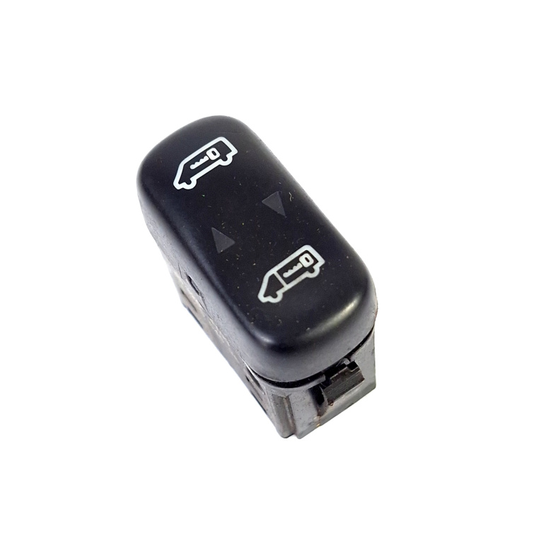 Buton Mercedes-Benz Sprinter (W903) 1998-2005 313 Cdi Om 611.981 Motorina Switch 0055453607, 005 545 36 07, 32084103
