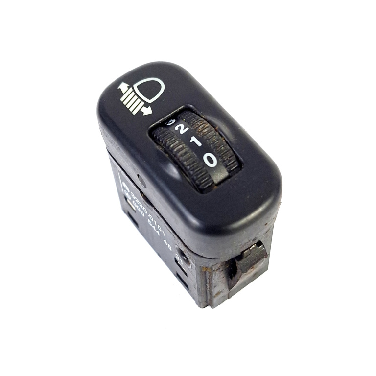 Buton Mercedes-Benz Sprinter (W903) 1998-2005 313 Cdi Om 611.981 Motorina Switch 0005444831, 000 544 48 31, 32200101