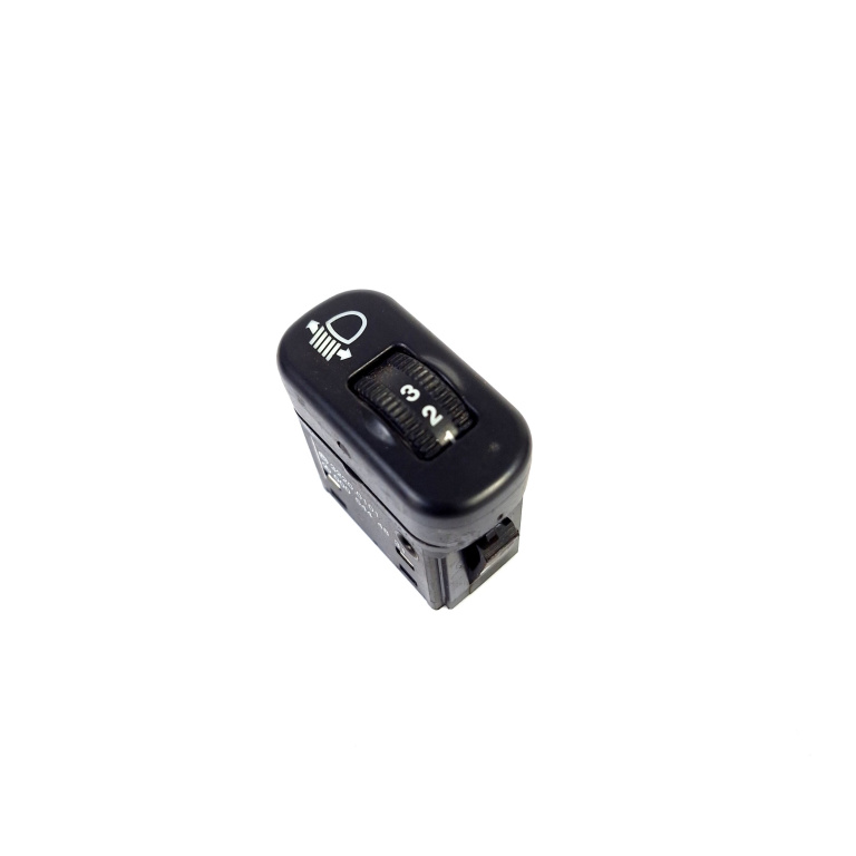 Buton Mercedes-Benz Sprinter (W903) 1998-2005 313 Cdi Om 611.981 Motorina Switch 0005444831, 32200101