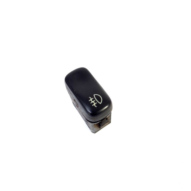 Buton Mercedes-Benz Sprinter (W903) 1998-2005 313 Cdi Om 611.981 Motorina Switch 0065455207, 32080105