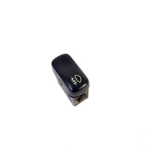 Buton Mercedes-Benz Sprinter (W903) 1998-2005 313 Cdi Om 611.981 Motorina Switch 0065455207, 3208010...