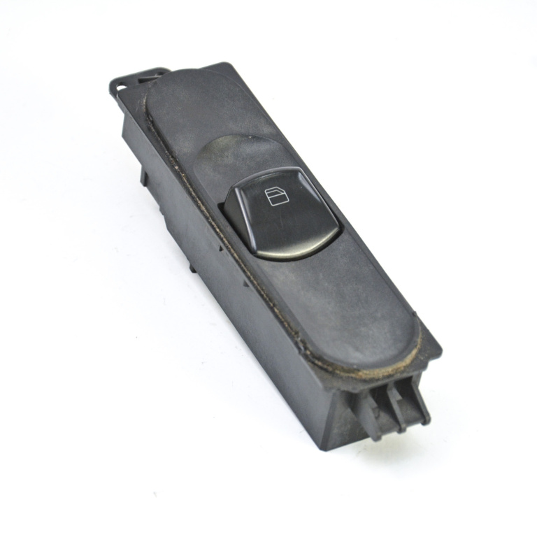 Buton Mercedes-Benz Sprinter (W906) 2006-2018 419 Cdi (906.153, 906.155, 906.253, 906.255) Om 642.896 Motorina A9065450913, A 906 545 09 13, 906 545 09 13, 9065450913 Trw
