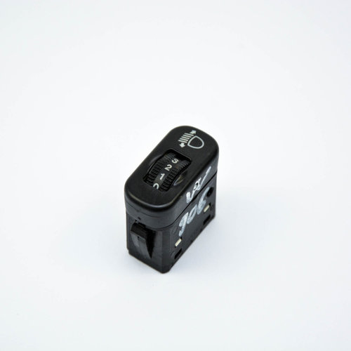 Buton Mercedes-Benz SPRINTER (W906) 2006 - 2018 Motorina 0005445931, A0005445931