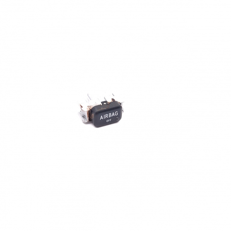 Buton Mercedes-Benz Vaneo (414) 2001-2005 Switch 4148200101, 414 820 01 01