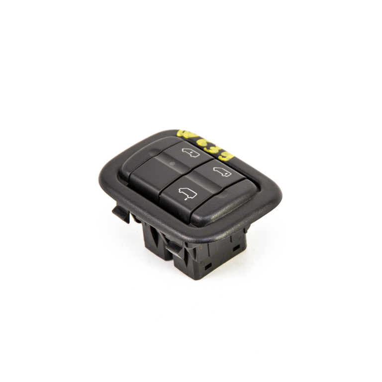 Buton Mercedes-Benz Vito / Viano (W639) 2003-2014 115 Cdi Om 646.980 Motorina A6396310208, 6395452107, 6395452207