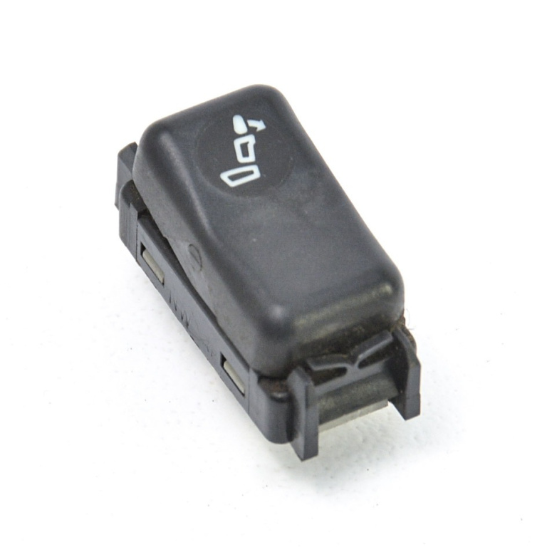 Buton Mercedes-Benz W124 1993-1995 260E 103.940 Benzina Switch 1248209910, 124 820 99 10, A 124 820 99 10, A1248209910