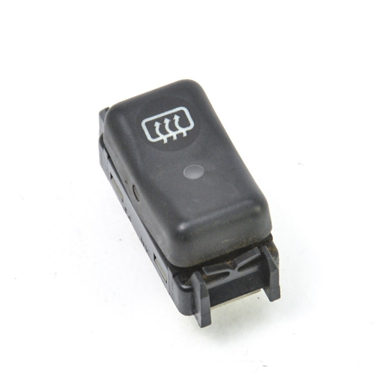 Buton Mercedes-Benz W124 1993-1995 260E 103.940 Benzina Switch 1298207410, 129 820 74 10, A 129 820 74 10, A1298207410